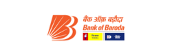 BANK OF BARODA